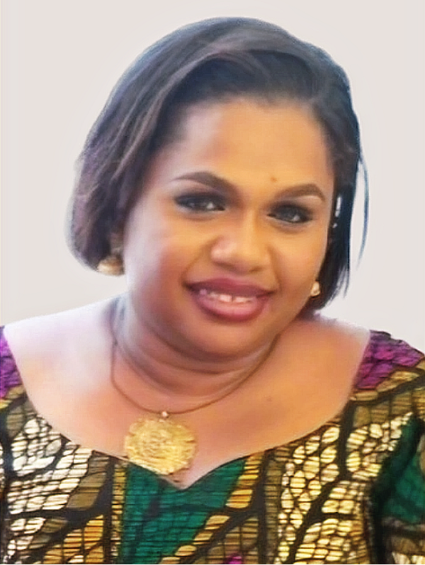 Amen Owuna