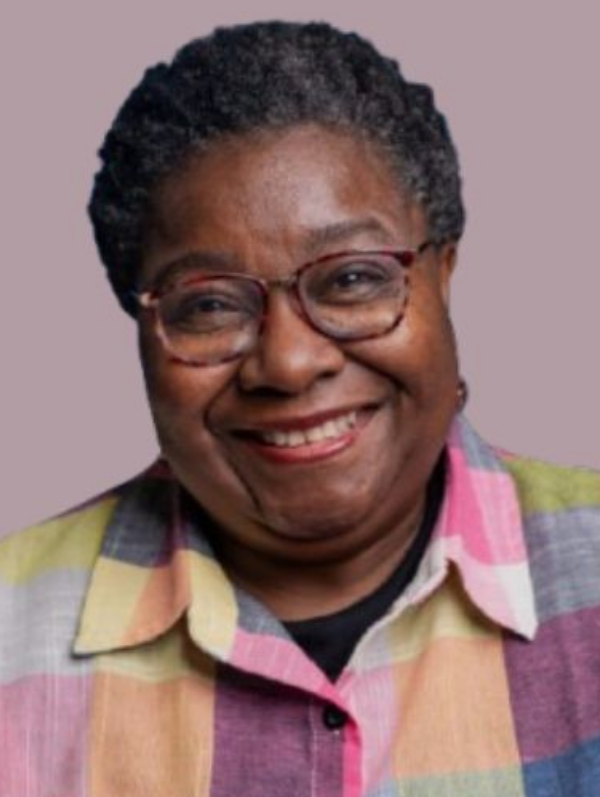 Zibah Nwako