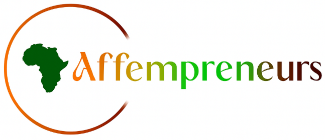 Affempreneurs logo